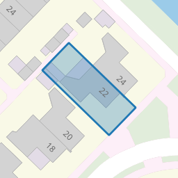 Perceel KPN01-P-4583