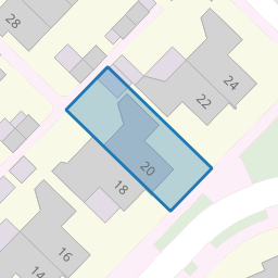 Perceel KPN01-P-4584