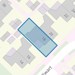 Perceel KPN01-P-4585