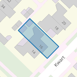 Perceel KPN01-P-4586