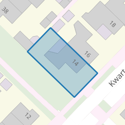 Perceel KPN01-P-4587