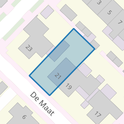 Perceel KPN01-P-4590