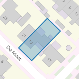 Perceel KPN01-P-4591