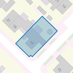 Perceel KPN01-P-4592