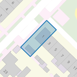 Perceel KPN01-P-4593