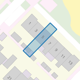 Perceel KPN01-P-4595