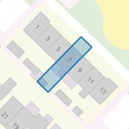 Perceel KPN01-P-4596