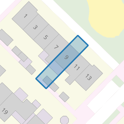 Perceel KPN01-P-4597