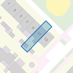 Perceel KPN01-P-4598