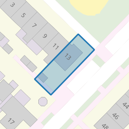 Perceel KPN01-P-4599