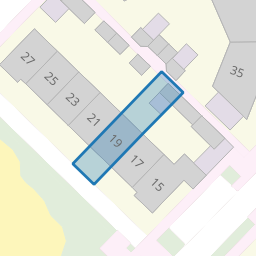 Perceel KPN01-P-4604