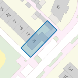 Perceel KPN01-P-4606