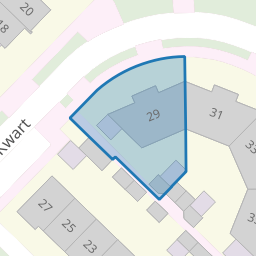 Perceel KPN01-P-4607