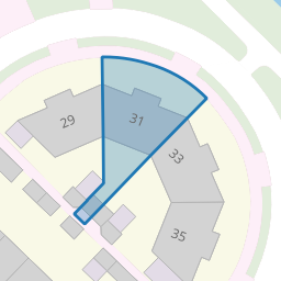 Perceel KPN01-P-4608