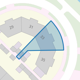 Perceel KPN01-P-4609