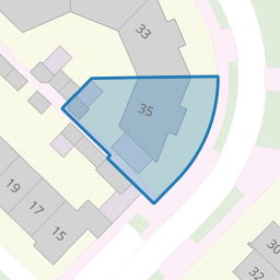 Perceel KPN01-P-4610