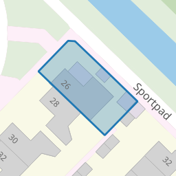 Perceel KPN01-P-4612