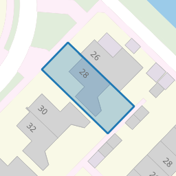 Perceel KPN01-P-4613