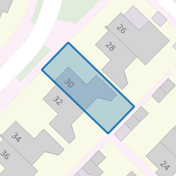 Perceel KPN01-P-4614