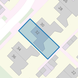 Perceel KPN01-P-4615