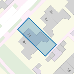 Perceel KPN01-P-4616