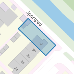 Perceel KPN01-P-4618