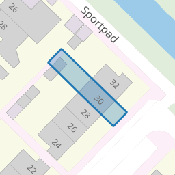 Perceel KPN01-P-4619