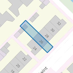 Perceel KPN01-P-4621