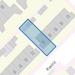 Perceel KPN01-P-4622