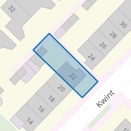 Perceel KPN01-P-4623