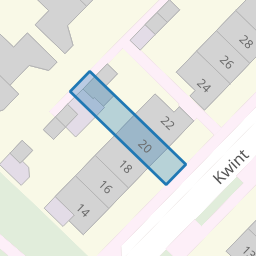 Perceel KPN01-P-4624