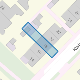 Perceel KPN01-P-4625