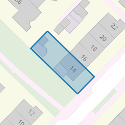 Perceel KPN01-P-4627