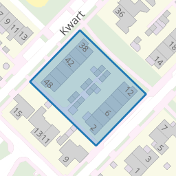 Perceel KPN01-P-4628