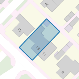 Perceel KPN01-P-4630