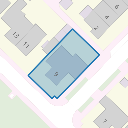 Perceel KPN01-P-4632