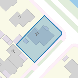 Perceel KPN01-P-4634