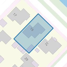 Perceel KPN01-P-4635