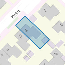 Perceel KPN01-P-4637