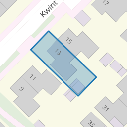 Perceel KPN01-P-4638