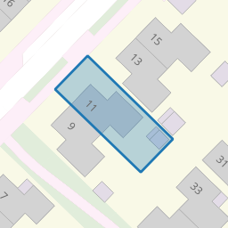 Perceel KPN01-P-4639