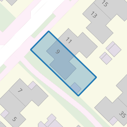 Perceel KPN01-P-4640