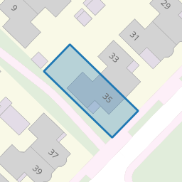 Perceel KPN01-P-4641