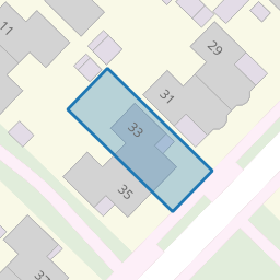 Perceel KPN01-P-4642