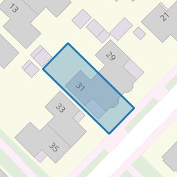 Perceel KPN01-P-4643