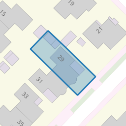 Perceel KPN01-P-4644