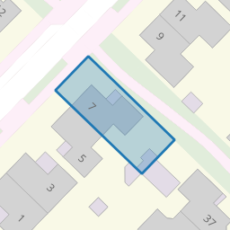 Perceel KPN01-P-4645