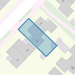 Perceel KPN01-P-4646