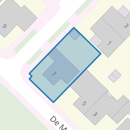 Perceel KPN01-P-4649