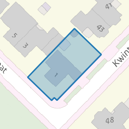 Perceel KPN01-P-4652